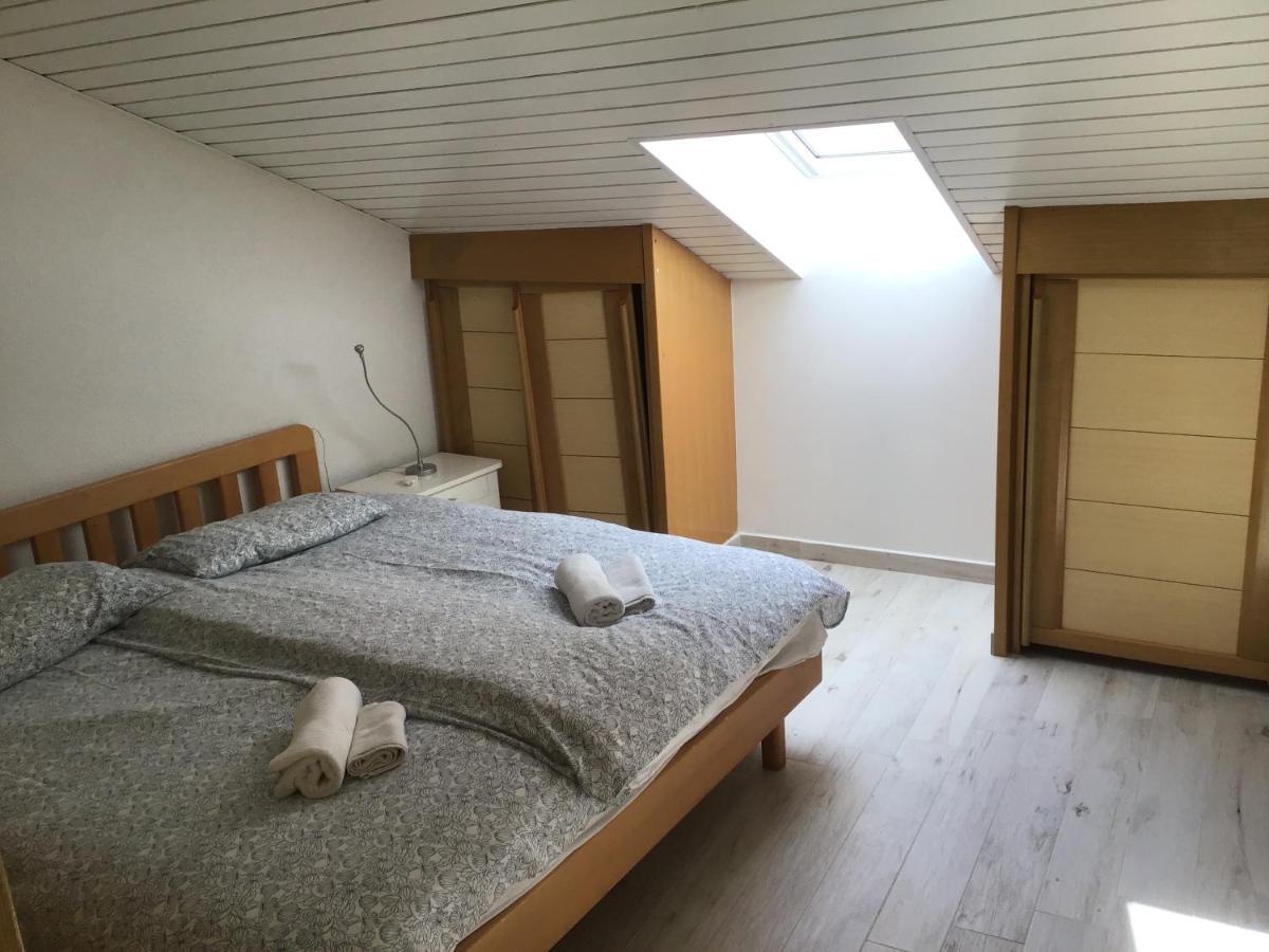 Apartments Tomato Novigrad Istria Dış mekan fotoğraf