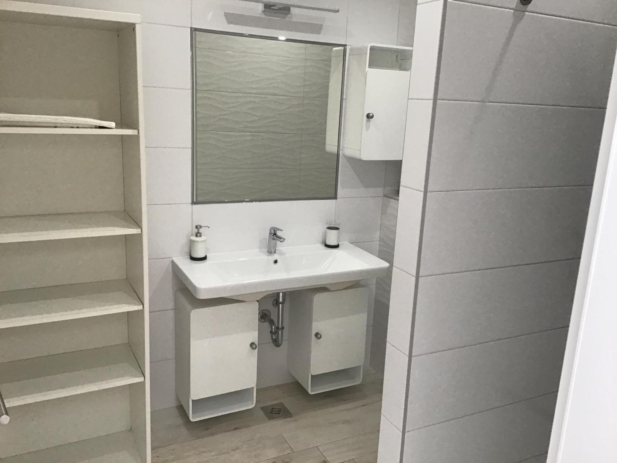 Apartments Tomato Novigrad Istria Dış mekan fotoğraf