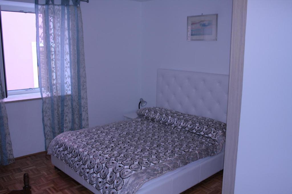 Apartments Tomato Novigrad Istria Oda fotoğraf