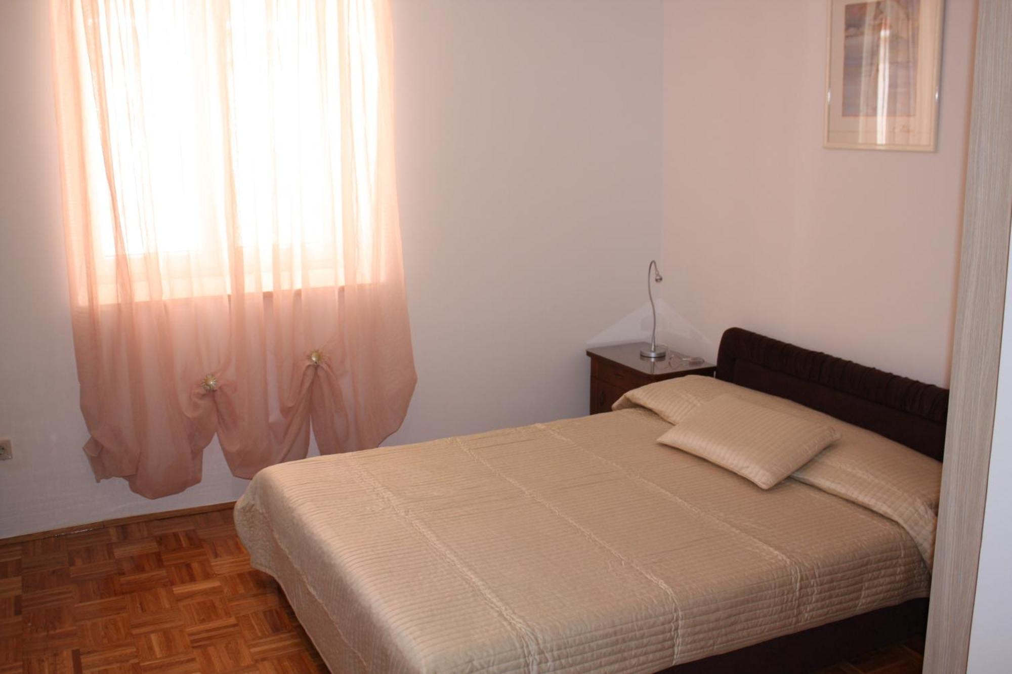 Apartments Tomato Novigrad Istria Dış mekan fotoğraf
