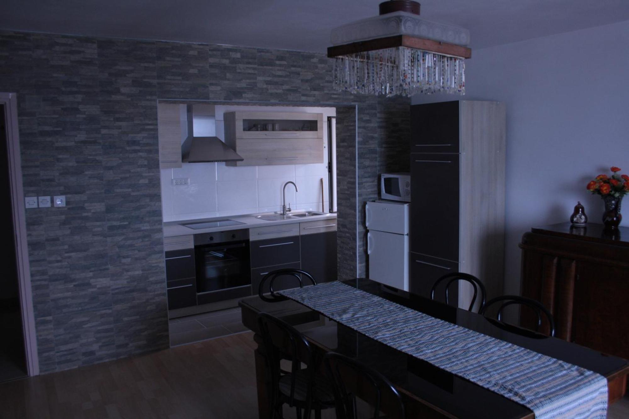 Apartments Tomato Novigrad Istria Dış mekan fotoğraf