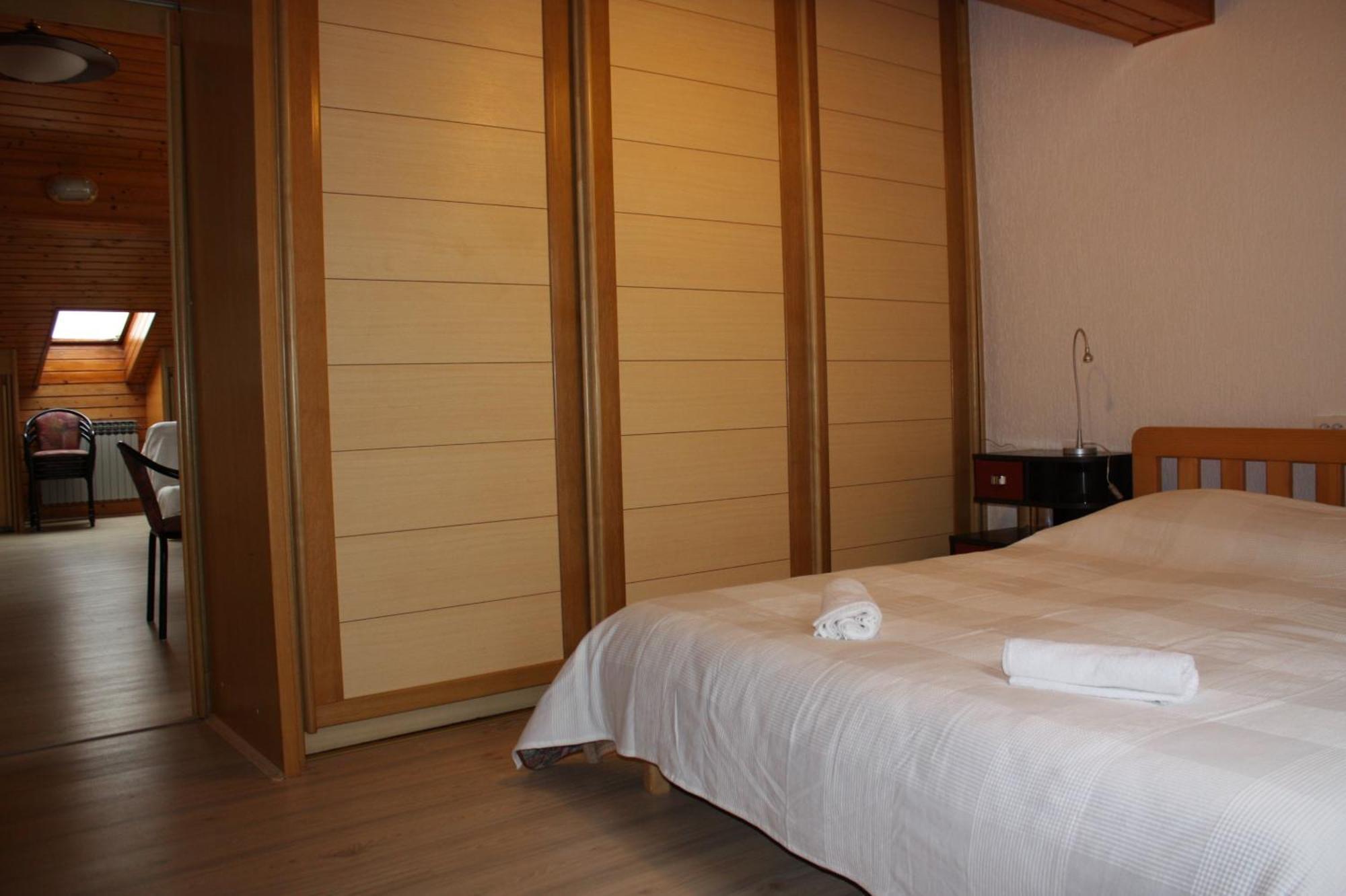 Apartments Tomato Novigrad Istria Dış mekan fotoğraf