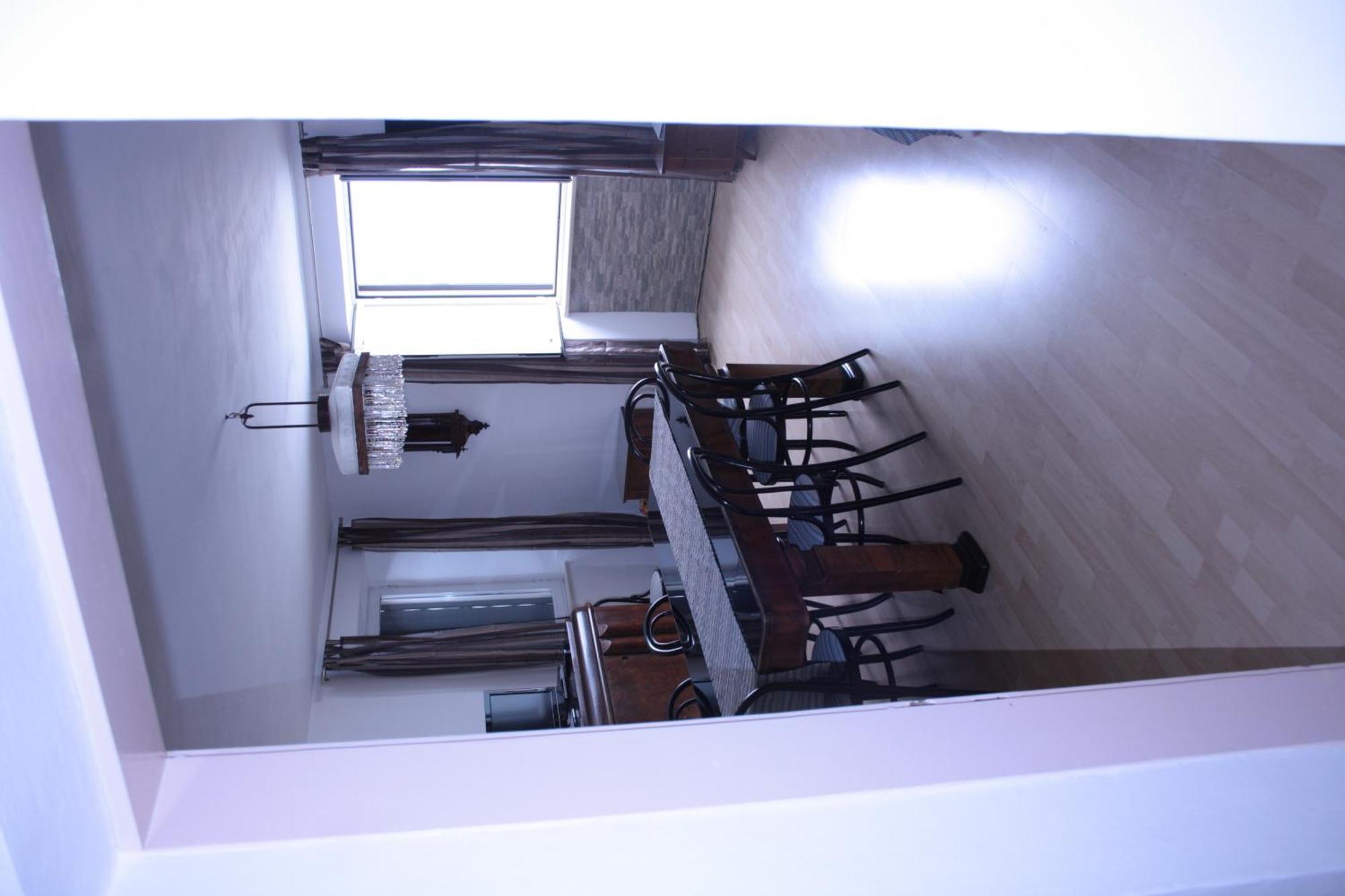 Apartments Tomato Novigrad Istria Dış mekan fotoğraf