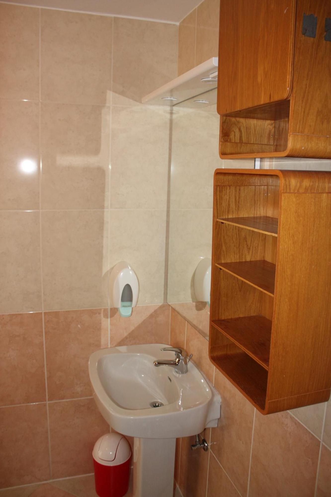 Apartments Tomato Novigrad Istria Dış mekan fotoğraf