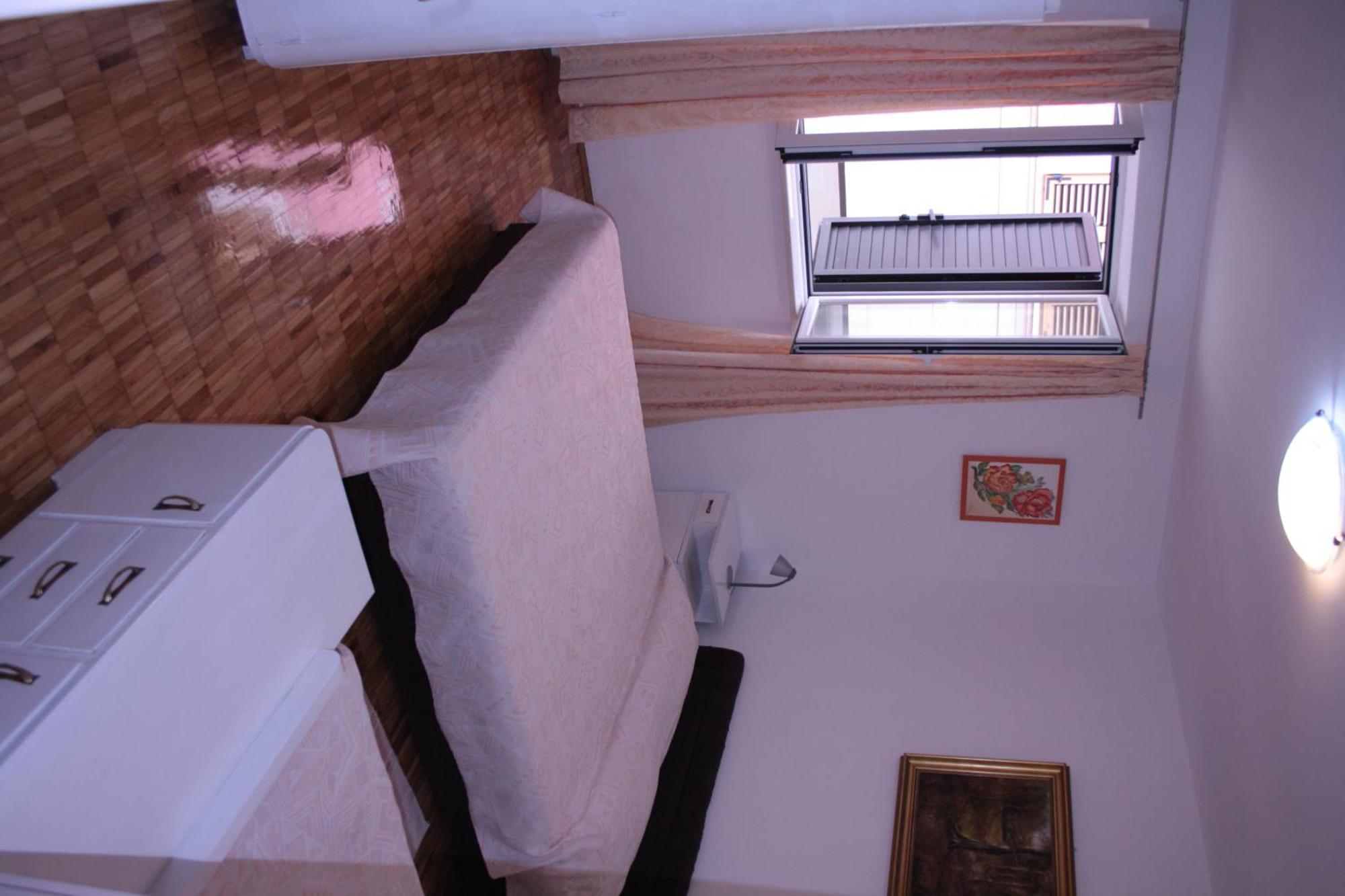 Apartments Tomato Novigrad Istria Dış mekan fotoğraf