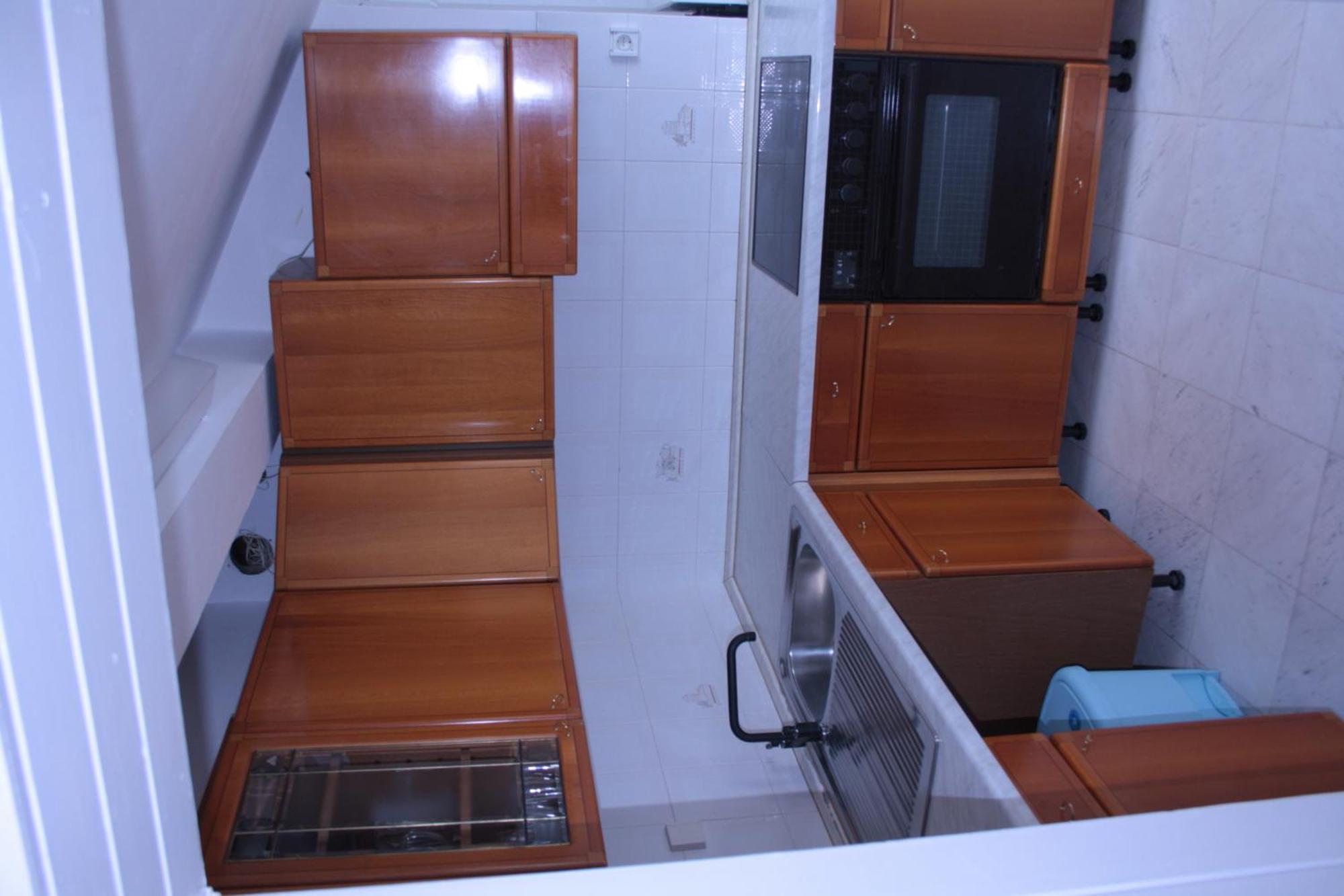 Apartments Tomato Novigrad Istria Dış mekan fotoğraf