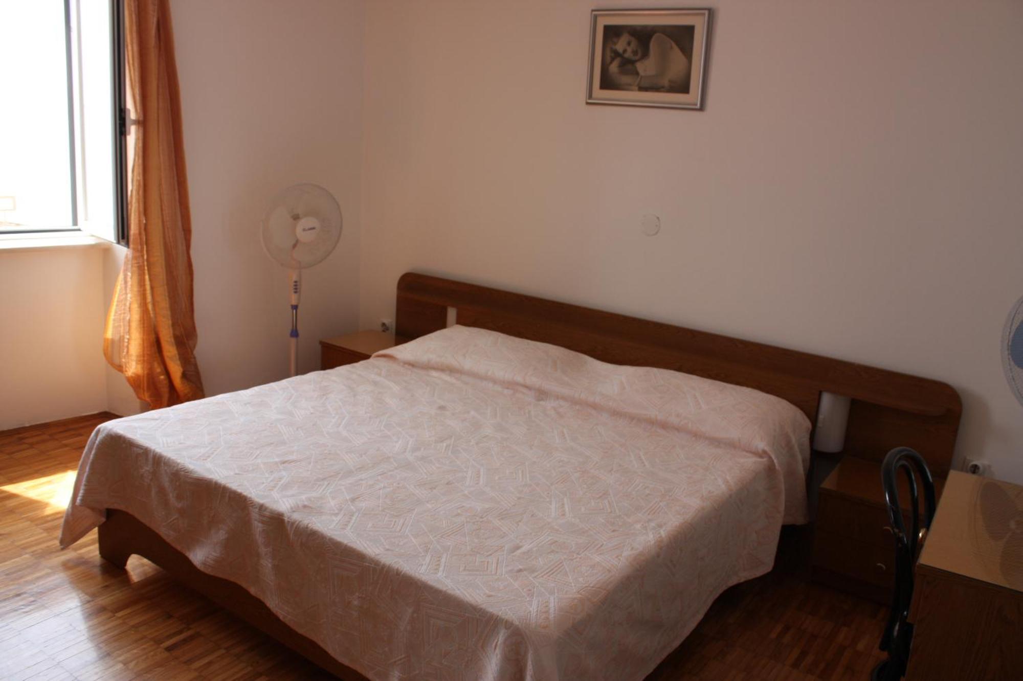 Apartments Tomato Novigrad Istria Dış mekan fotoğraf