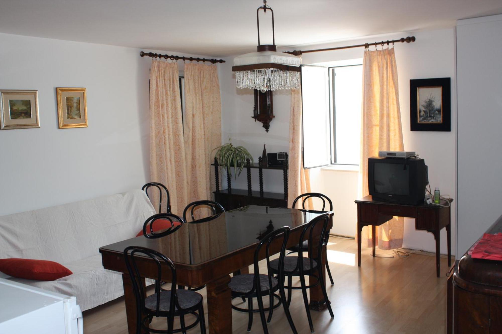 Apartments Tomato Novigrad Istria Dış mekan fotoğraf