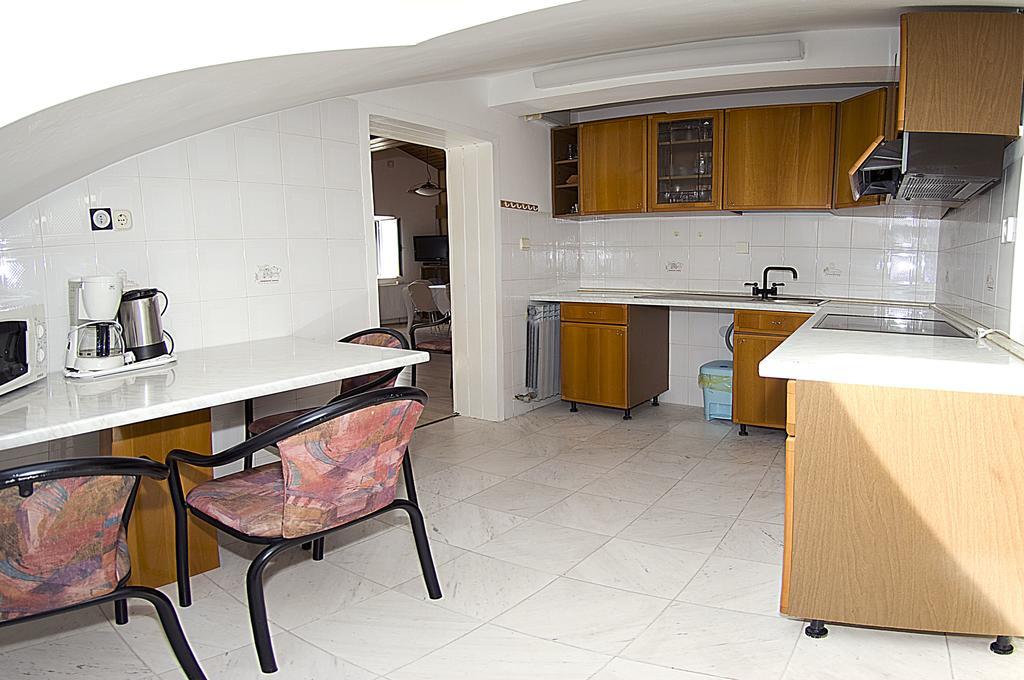 Apartments Tomato Novigrad Istria Dış mekan fotoğraf