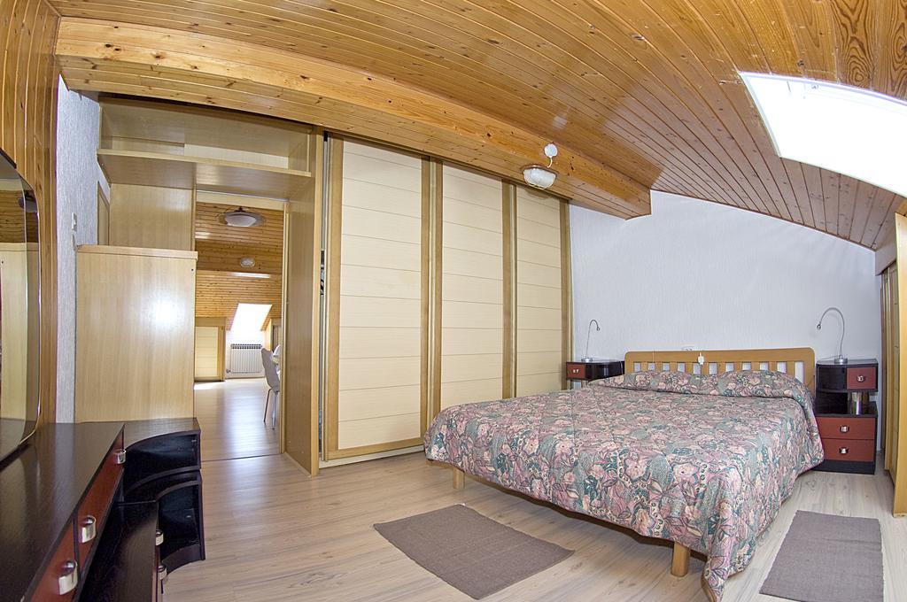 Apartments Tomato Novigrad Istria Dış mekan fotoğraf