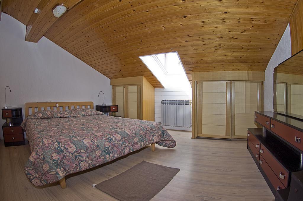Apartments Tomato Novigrad Istria Dış mekan fotoğraf