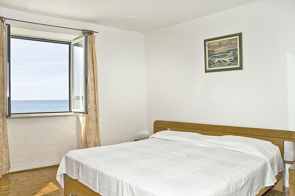 Apartments Tomato Novigrad Istria Dış mekan fotoğraf