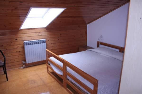 Apartments Tomato Novigrad Istria Dış mekan fotoğraf